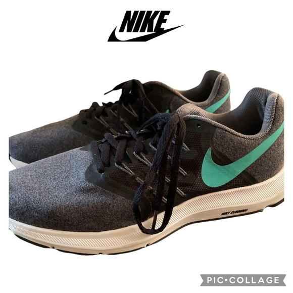 Nike Women's Run Swift 2 Running Shoes sneakers - Picture 1 of 12